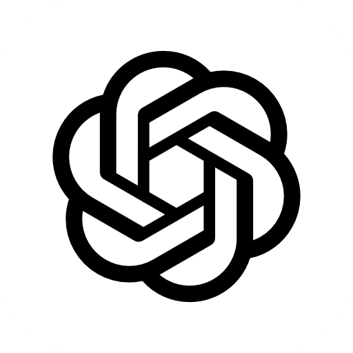 ChatGPT-icon