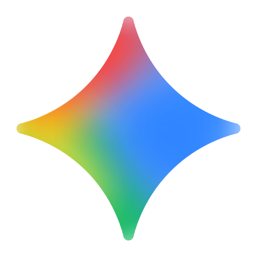 Gemini-icon