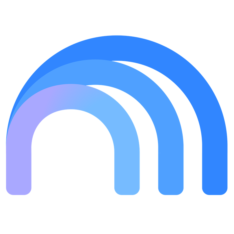GeminiNotebook-icon