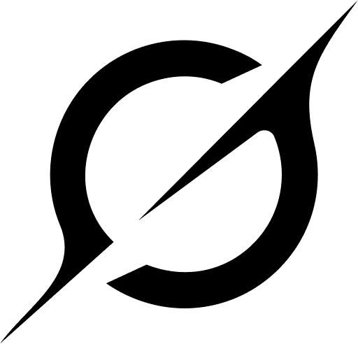 Grok-icon