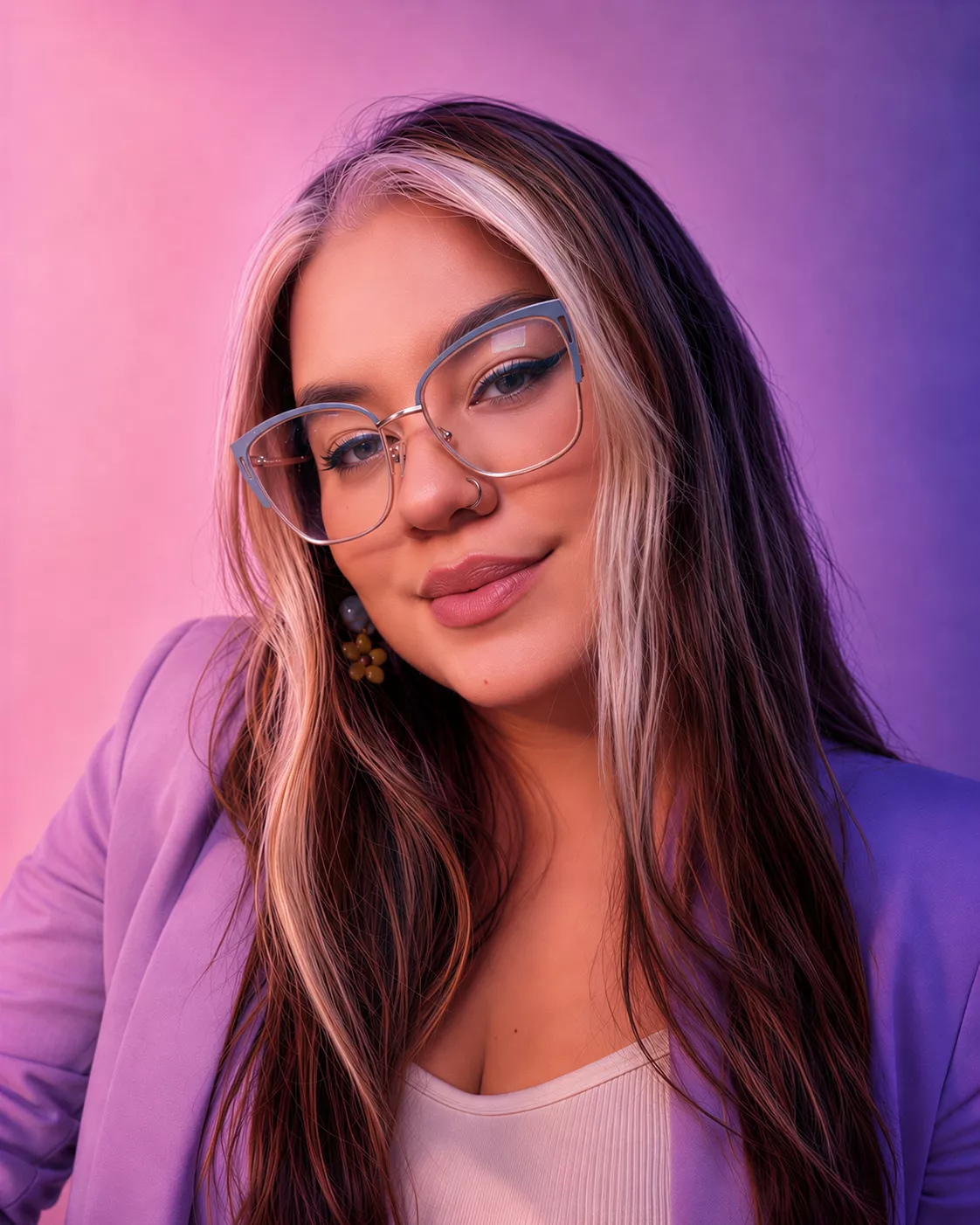 Yani